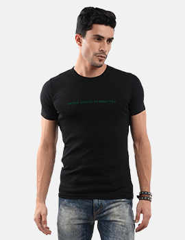 Men’s T-Shirt (6)