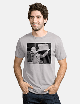 Men’s T-Shirt (7)
