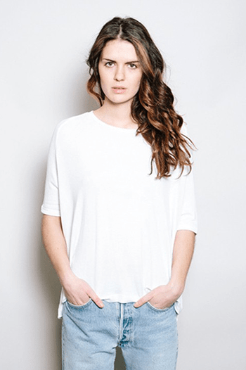 Men’s T-Shirt (5)