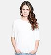 Ladies T-Shirts