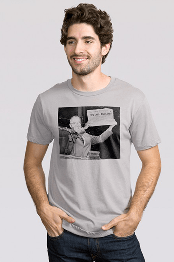Men’s T-Shirt (5)