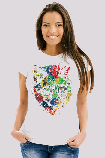 Men’s T-Shirt (5)