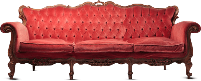 sofa.png