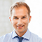 Dipa Saha - Managing Director
