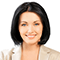 Dipa Saha - Managing Director