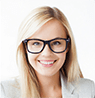 Dipa Saha - Managing Director